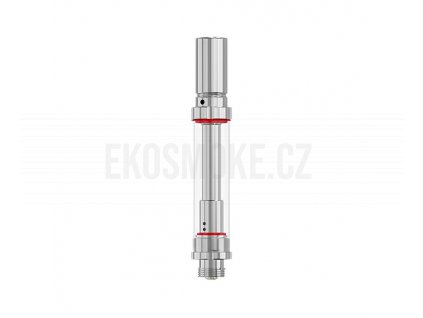 eleaf-istick-inano-clearomizer-0-8ml-1-2ohm