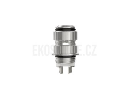 joyetech-ego-one-clr-hlava-0-5ohm