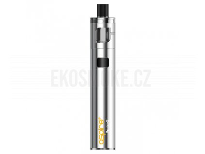 aspire-pockex-aio-set-1500mah-chrom