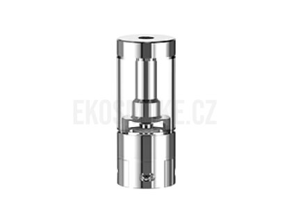 fumytech-fumytrige-clearomizer-typ-a-2ml-0-9ohm