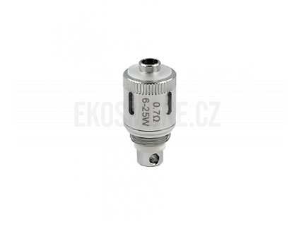 fumytech-purely-zhavici-hlava-0-7ohm