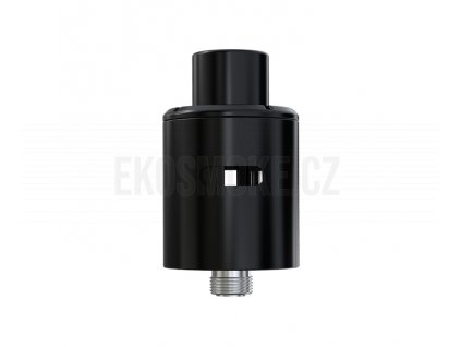 coral-rda-atomizer-cerny