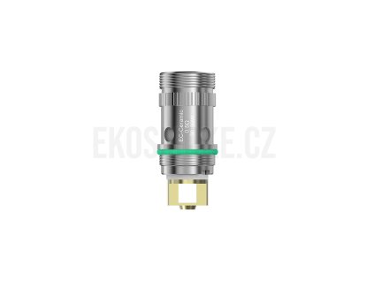 eleaf-ec-ceramic-zhavici-hlava-0-5ohm