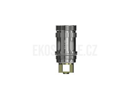 eleaf-ec-ss316-zhavici-hlava-0-18ohm