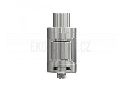 eleaf-oppo-rta-clearomizer-stribrny