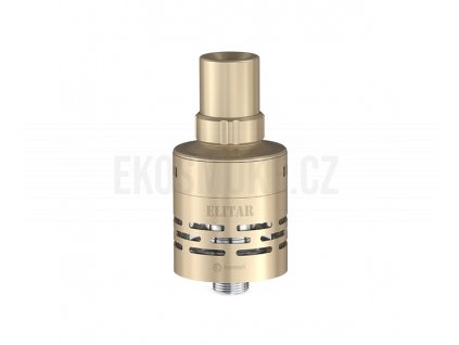 joyetech-elitar-clearomizer-2ml-set-zlaty