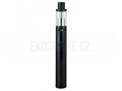 kangertech-subvod-c-1300mah-cerna