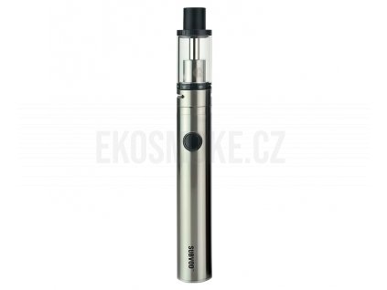 kangertech-subvod-c-1300mah-stribrna