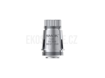 smoktech-bm2-zhavici-hlava-coil-1-2ohm