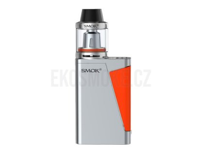 smoktech-h-priv-mini-tc-grip-50w-set-stribrny