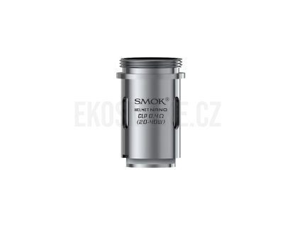 smoktech-helmet-nano-zhavici-hlava-0-4ohm