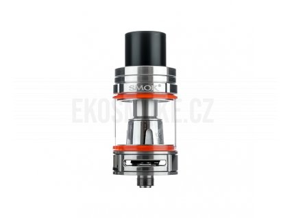 smoktech-tfv8-big-baby-clearomizer-stribrny