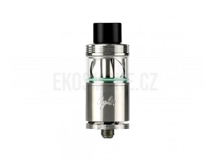 wismec-cylin-rta-clearomizer-stribrny