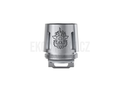 smoktech-tfv8-baby-v8-q2-zhavici-hlava-0-4ohm
