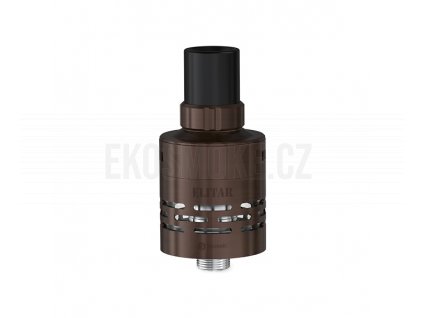 joyetech-elitar-clearomizer-2ml-set-drevo