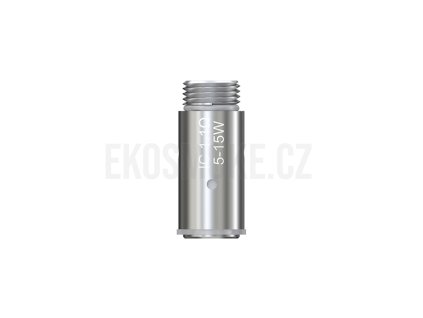 zhavici hlava eleaf ic pro icare aster 1 1ohm