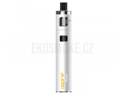 aspire-pockex-aio-set-1500mah-bila