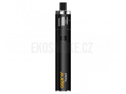 aspire-pockex-aio-set-1500mah-cerna