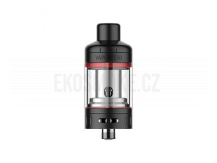 vaporesso-target-pro-clearomizer-cerny-black