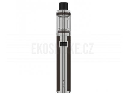 joyetech-unimax-22-elektronicka-cigareta-2200mah-stribrna-hneda