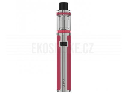 joyetech-unimax-22-elektronicka-cigareta-2200mah-stribrna-cervena