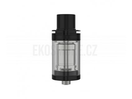 joyetech-unimax-22-clearomizer-2ml-cerny