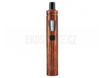 elektronicka-cigareta-joyetech-ego-aio-1500mah-drevo-wood