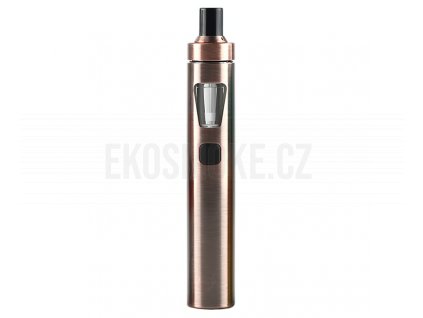 elektronicka-cigareta-joyetech-ego-aio-1500mah-brushed-bronze