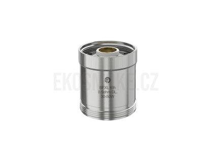 joyetech-bfxl-zhavici-hlava-atomizer-0-5ohm-dl