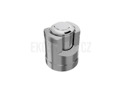 joyetech-bf-adapter-redukce