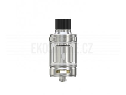 ismoka-eleaf-melo-300-clearomizer-3-5ml-stribrny