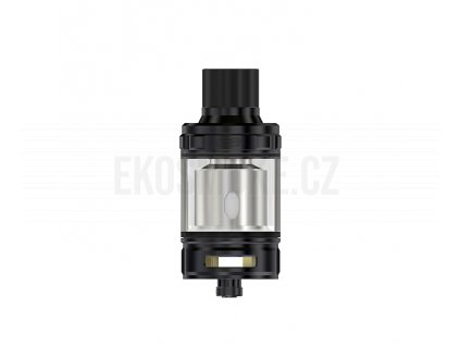 ismoka-eleaf-melo-300-clearomizer-3-5ml-cerny