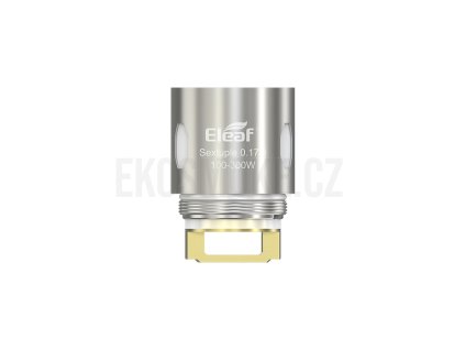 eleaf-ismoka-zhavici-hlava-atomizer-sextuple-0-17ohm