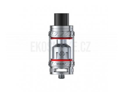 smoktech-smok-tfv-12-beast-clearomizer-stribrny