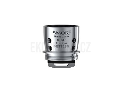 smoktech-spirals-dual-core-zhavici-hlava-coil-0-6ohm