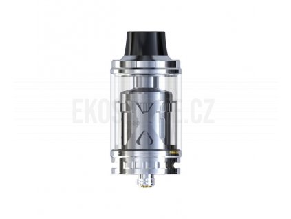 ijoy-exo-xl-sub-ohm-clearomizer-stribrny