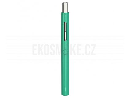 eleaf-ismoka-icare-110-320mah-tyrkysova