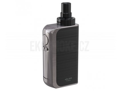 joyetech-ego-aio-probox-2100-seda