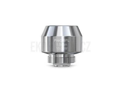 joyetech-proc-bfl-zhavici-hlava-atomizer-coil-cuaio-cubis-2-1-0ohm