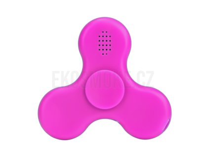 fidget-spinner-led-s-bluetooth-ruzovy