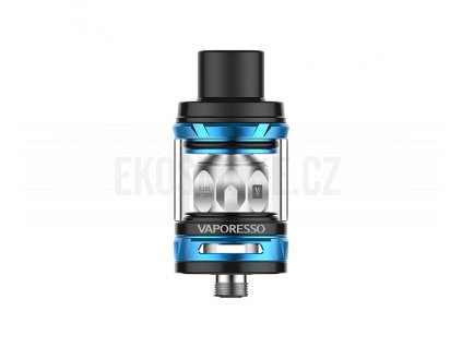 vaporesso-nrg-mini-clearomizer-2ml-modry