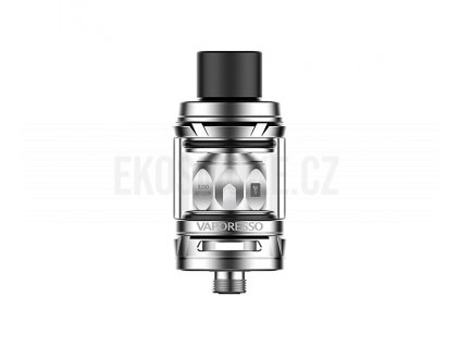 vaporesso-nrg-mini-clearomizer-2ml-stribrny