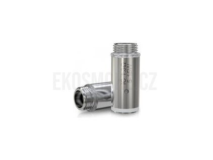 ISMOKA ELEAF ŽHAVÍCÍ HLAVA IC 1,3OHM