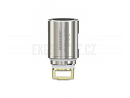 Wismec Elabo NS TRIPLE žhavící hlava 0,25ohm