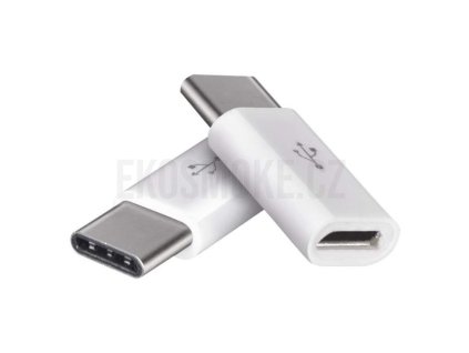 USB C