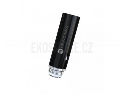 joyetech joyetech bfhn atomizer 05ohm