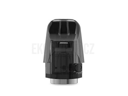 joyetech exceed edge cartridge black