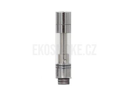 joecig xtc2 clearomizer