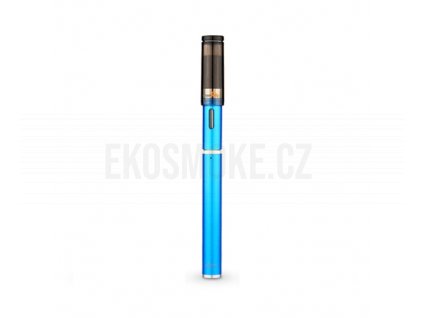 VapeOnly vPEN5