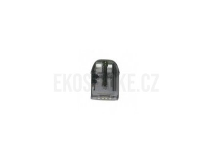 joyetech teros cartridge pod 2ml